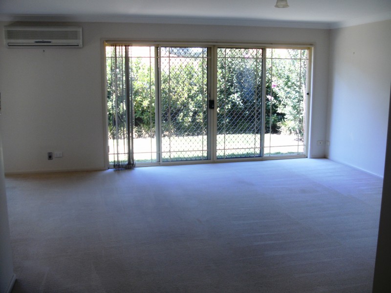 71 Taylor Road, West Pennant Hills NSW 2125