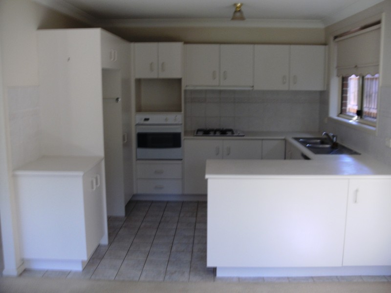 71 Taylor Road, West Pennant Hills NSW 2125