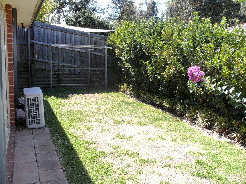 71 Taylor Road, West Pennant Hills NSW 2125