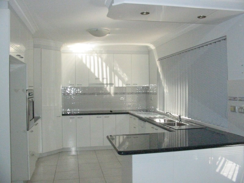 71A Carinda Drive, Glenhaven NSW 2156