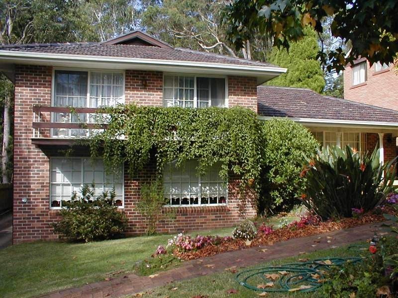 64 Westmore Drive, West Pennant Hills NSW 2125