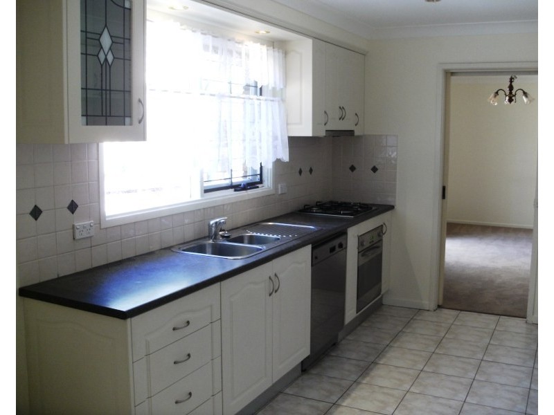 77 Cedarwood Drive, Cherrybrook NSW 2126