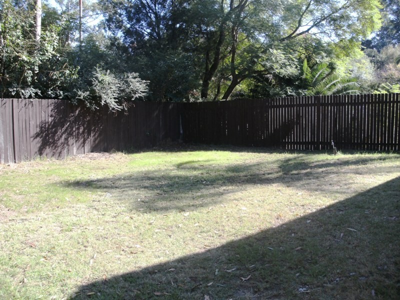 77 Cedarwood Drive, Cherrybrook NSW 2126