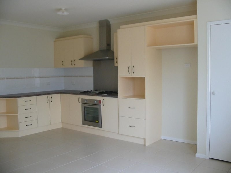 Cherrybrook NSW 2126