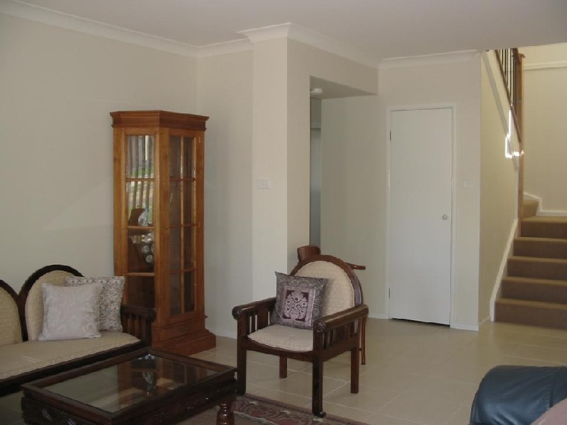 Cherrybrook NSW 2126