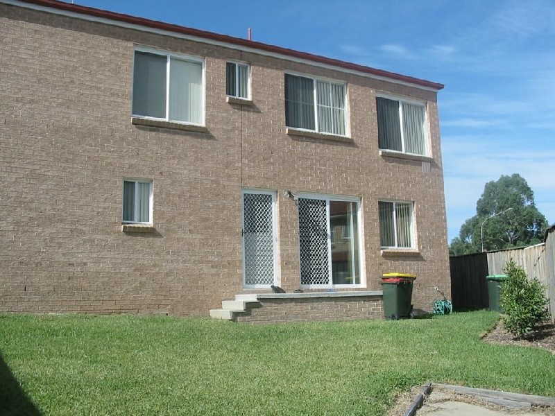 Cherrybrook NSW 2126