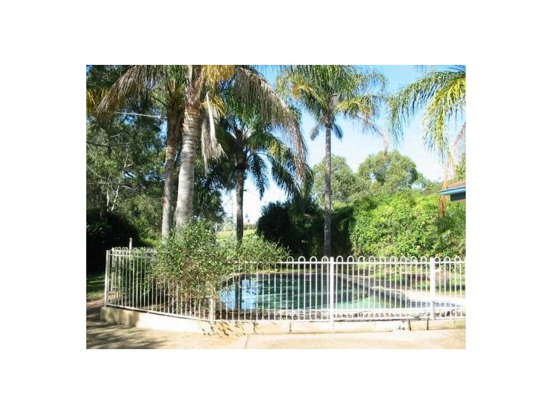 6/63-65 Baker Street, Carlingford NSW 2118