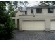 121 Old Castle Hill Road, Castle Hill NSW 2154