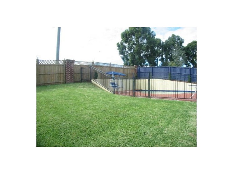 11 Hilloak Court, Castle Hill NSW 2154