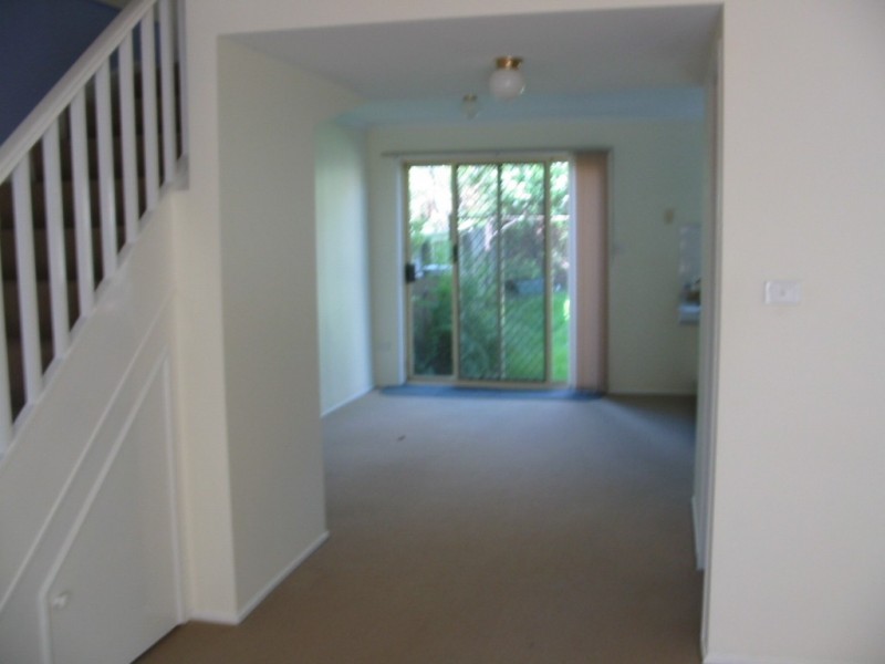 9/10 View Street, West Pennant Hills NSW 2125