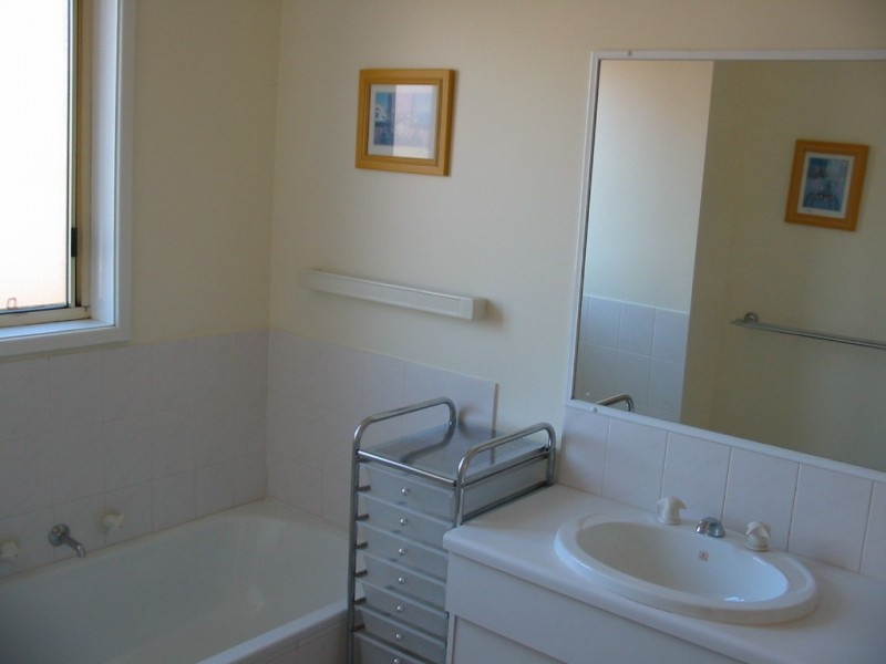 9/10 View Street, West Pennant Hills NSW 2125