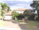 31 Bennett Place, Castle Hill NSW 2154