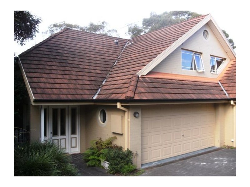 28A Caber Close, Dural NSW 2158