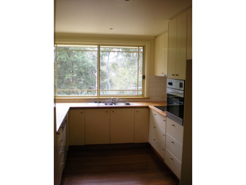 28A Caber Close, Dural NSW 2158