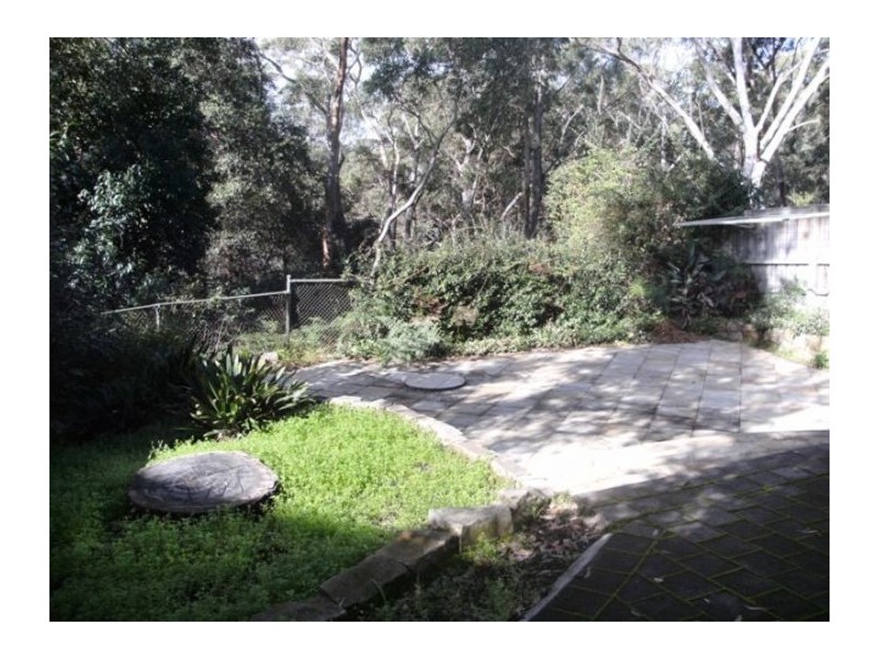 28A Caber Close, Dural NSW 2158