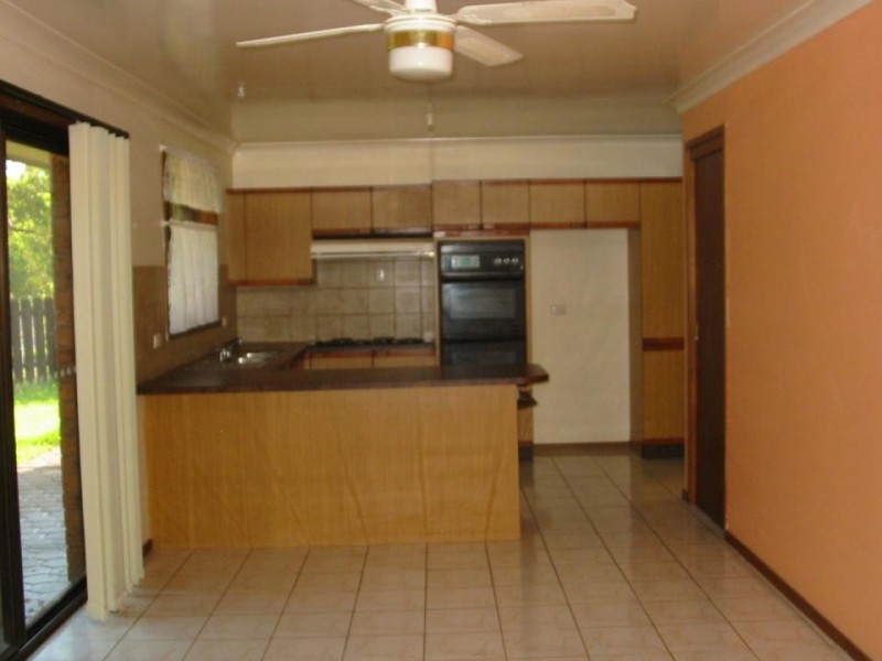 12 Beechwood Parade, Cherrybrook NSW 2126