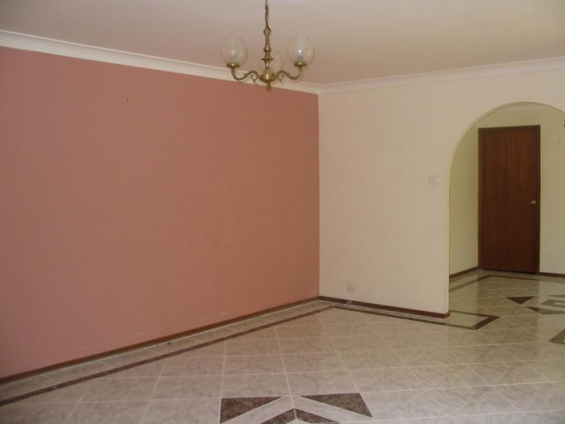 12 Beechwood Parade, Cherrybrook NSW 2126