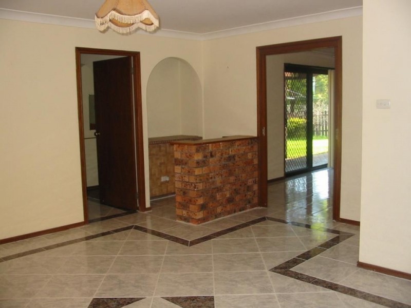 12 Beechwood Parade, Cherrybrook NSW 2126