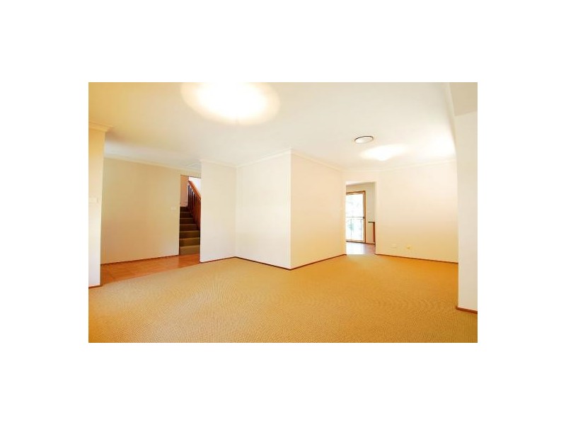 52 Bowen Close, Cherrybrook NSW 2126