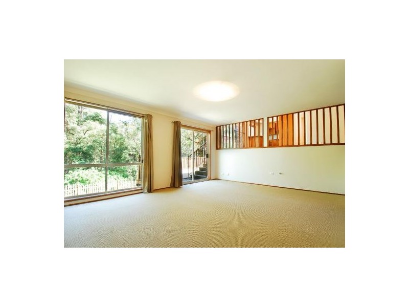 52 Bowen Close, Cherrybrook NSW 2126