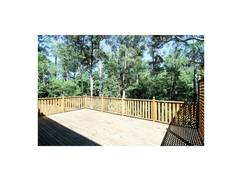 52 Bowen Close, Cherrybrook NSW 2126