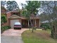 3B John Savage Crescent, West Pennant Hills NSW 2125