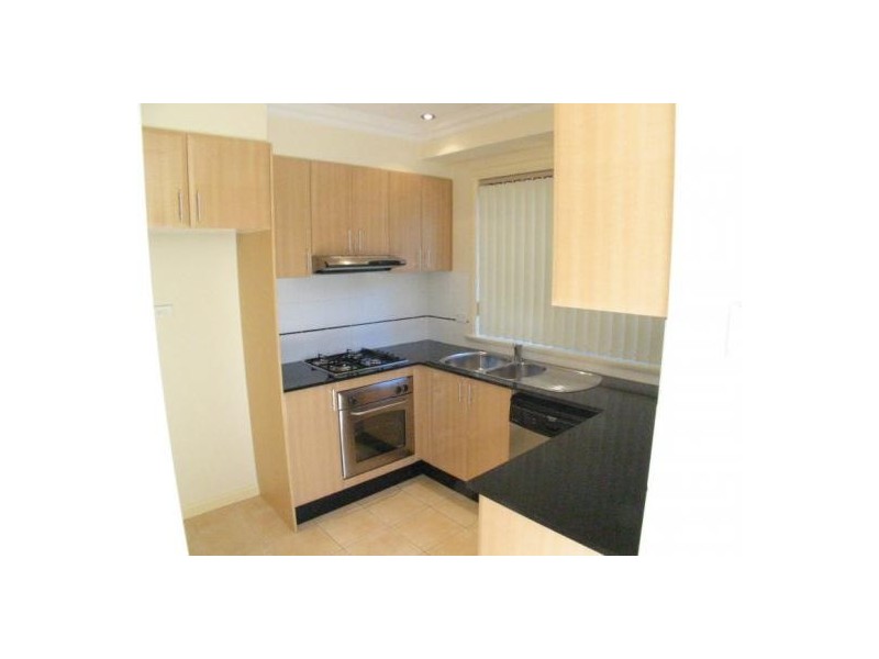 4/23 Derby Street, Epping NSW 2121