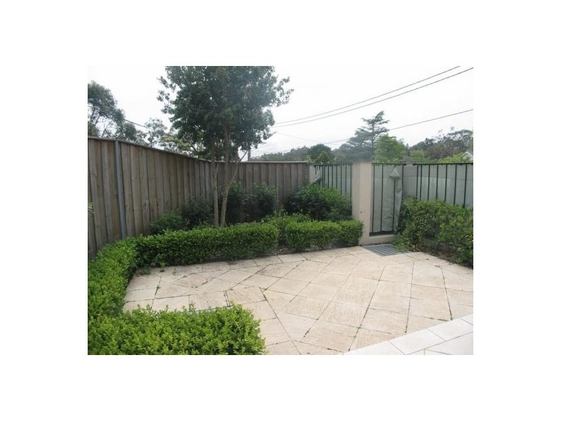 4/23 Derby Street, Epping NSW 2121