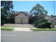 Cherrybrook NSW 2126