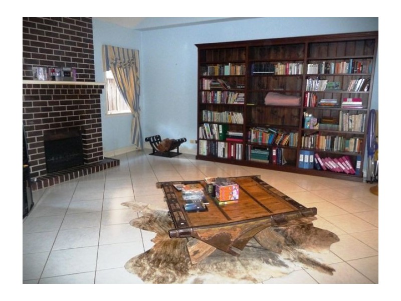 28 Kambah Place, West Pennant Hills NSW 2125