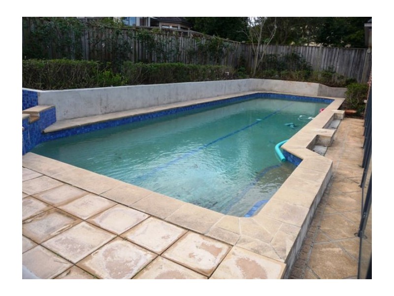 28 Kambah Place, West Pennant Hills NSW 2125