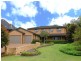 13 Sanctuary Point Road, West Pennant Hills NSW 2125