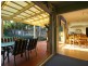 13 Sanctuary Point Road, West Pennant Hills NSW 2125