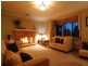 13 Sanctuary Point Road, West Pennant Hills NSW 2125
