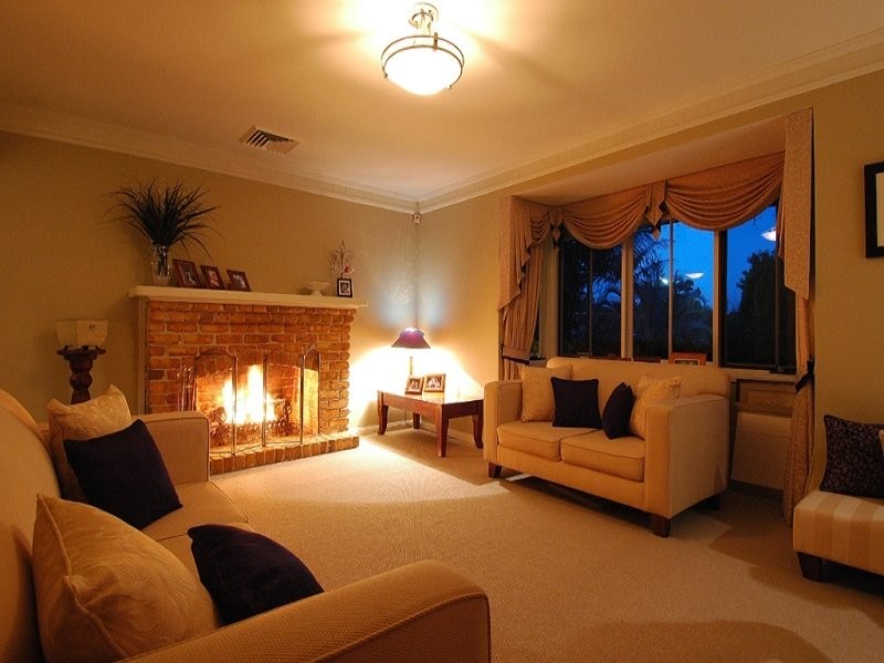 13 Sanctuary Point Road, West Pennant Hills NSW 2125