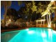 13 Sanctuary Point Road, West Pennant Hills NSW 2125
