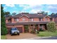 9B Millers Way, West Pennant Hills NSW 2125
