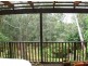 9B Millers Way, West Pennant Hills NSW 2125