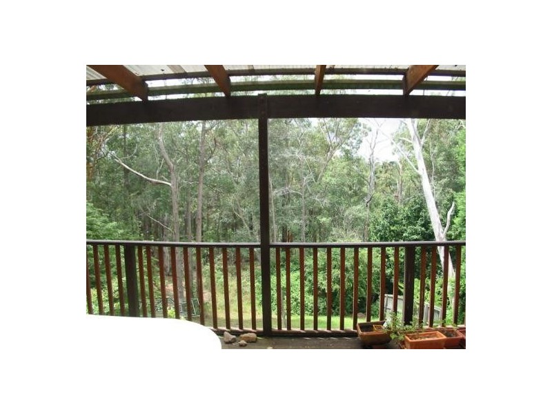 9B Millers Way, West Pennant Hills NSW 2125