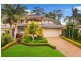 3 Oliver Way, Cherrybrook NSW 2126