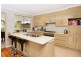 3 Oliver Way, Cherrybrook NSW 2126