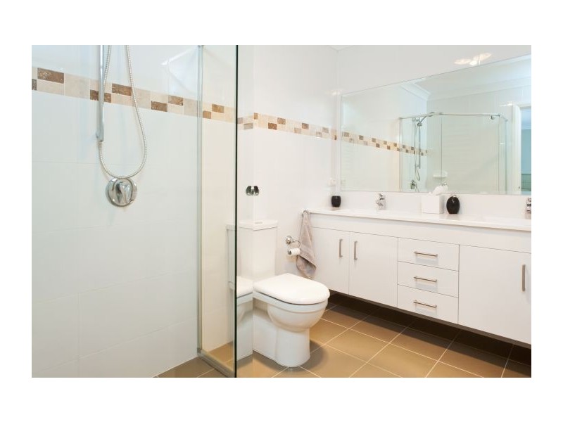 3 Oliver Way, Cherrybrook NSW 2126