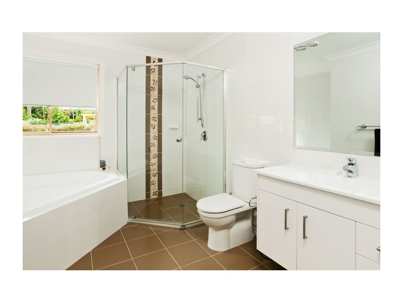 3 Oliver Way, Cherrybrook NSW 2126