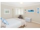 3 Oliver Way, Cherrybrook NSW 2126