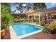3 Oliver Way, Cherrybrook NSW 2126