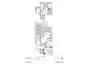 3 Oliver Way, Cherrybrook NSW 2126 Floorplan