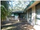 24 John Savage Crescent, West Pennant Hills NSW 2125