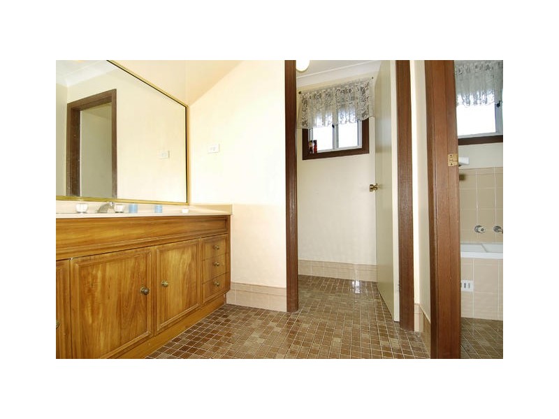 43 Hancock Drive, Cherrybrook NSW 2126