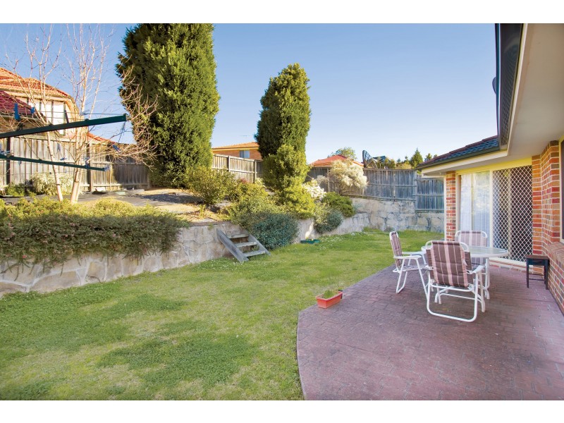 30 County Drive, Cherrybrook NSW 2126