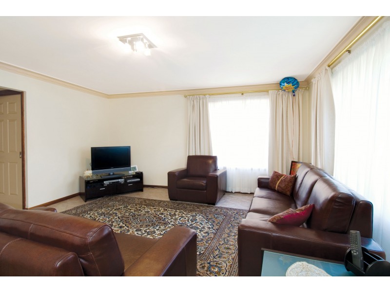 30 County Drive, Cherrybrook NSW 2126